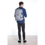 thumbnail: Eastpak  rugzak Provider donkergrijs