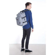 thumbnail: Eastpak  rugzak Provider donkergrijs