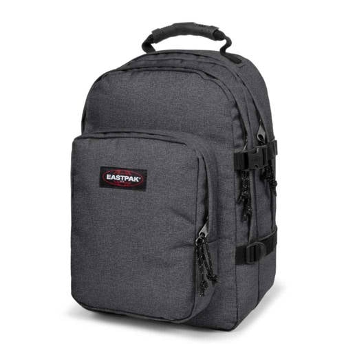 Eastpak rugzak Provider donkergrijs afbeelding
