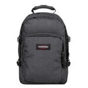 thumbnail: Eastpak  rugzak Provider donkergrijs