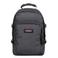 Eastpak rugzak Provider donkergrijs