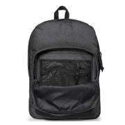 thumbnail: Eastpak  rugzak Pinnacle black denim