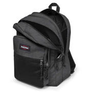 thumbnail: Eastpak  rugzak Pinnacle black denim