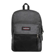 thumbnail: Eastpak  rugzak Pinnacle black denim