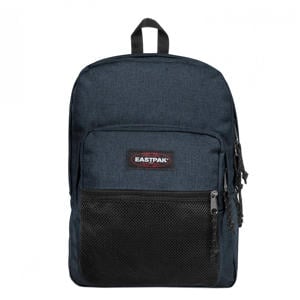 rugzak Pinnacle denimblauw