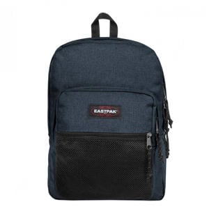 rugzak Pinnacle denimblauw