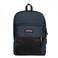 Eastpak rugzak Pinnacle denimblauw