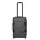 Eastpak reistas Tranverz S donkergrijs