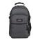 Eastpak rugzak Tutor grijs