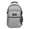 Eastpak rugzak Tutor lichtgrijs
