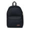 Eastpak rugzak Out of Office donkerblauw