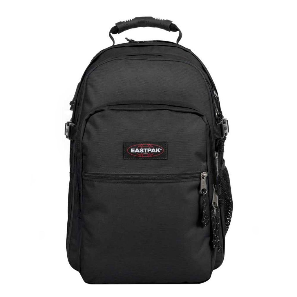 Eastpak rugzak Tutor zwart