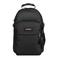 Eastpak rugzak Tutor zwart