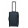 Eastpak reistas Tranverz S 51 cm. denimblauw