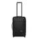 Eastpak reistas Tranverz S zwart