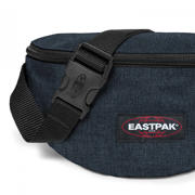 thumbnail: Eastpak heuptas Springer denimblauw