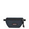 Eastpak heuptas Springer denimblauw