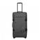 Eastpak reistas Tranverz M donkergrijs