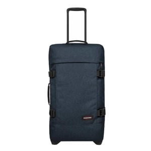 reistas Tranverz M denimblauw