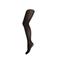 PIECES corrigerende panty PCSHAPER 20 denier zwart
