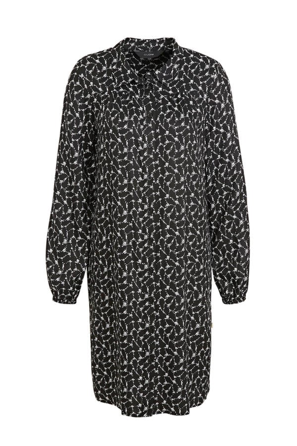 Steps kleding voor dames online kopen? in huis Wehkamp