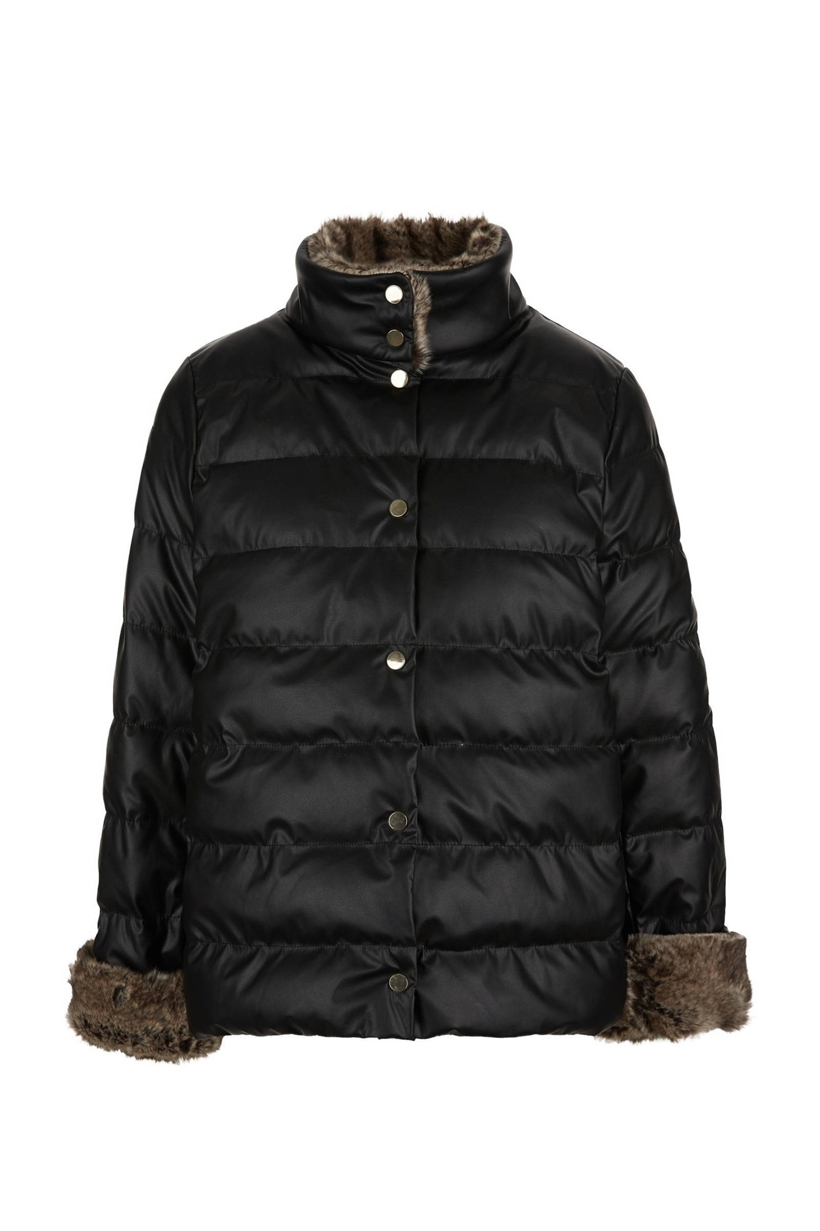 s.Oliver BLACK LABEL winterjassen voor dames kopen Vind s.Oliver BLACK LABEL winterjassen voor dames kopen Vind