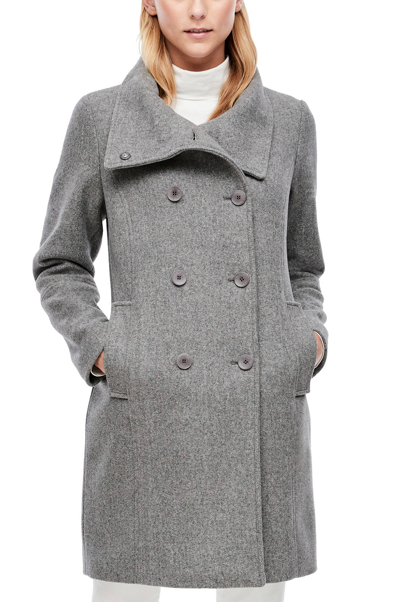 s.Oliver jassen voor dames kopen Vind jouw s.Oliver jassen s.Oliver jassen voor dames kopen Vind jouw s.Oliver jassen