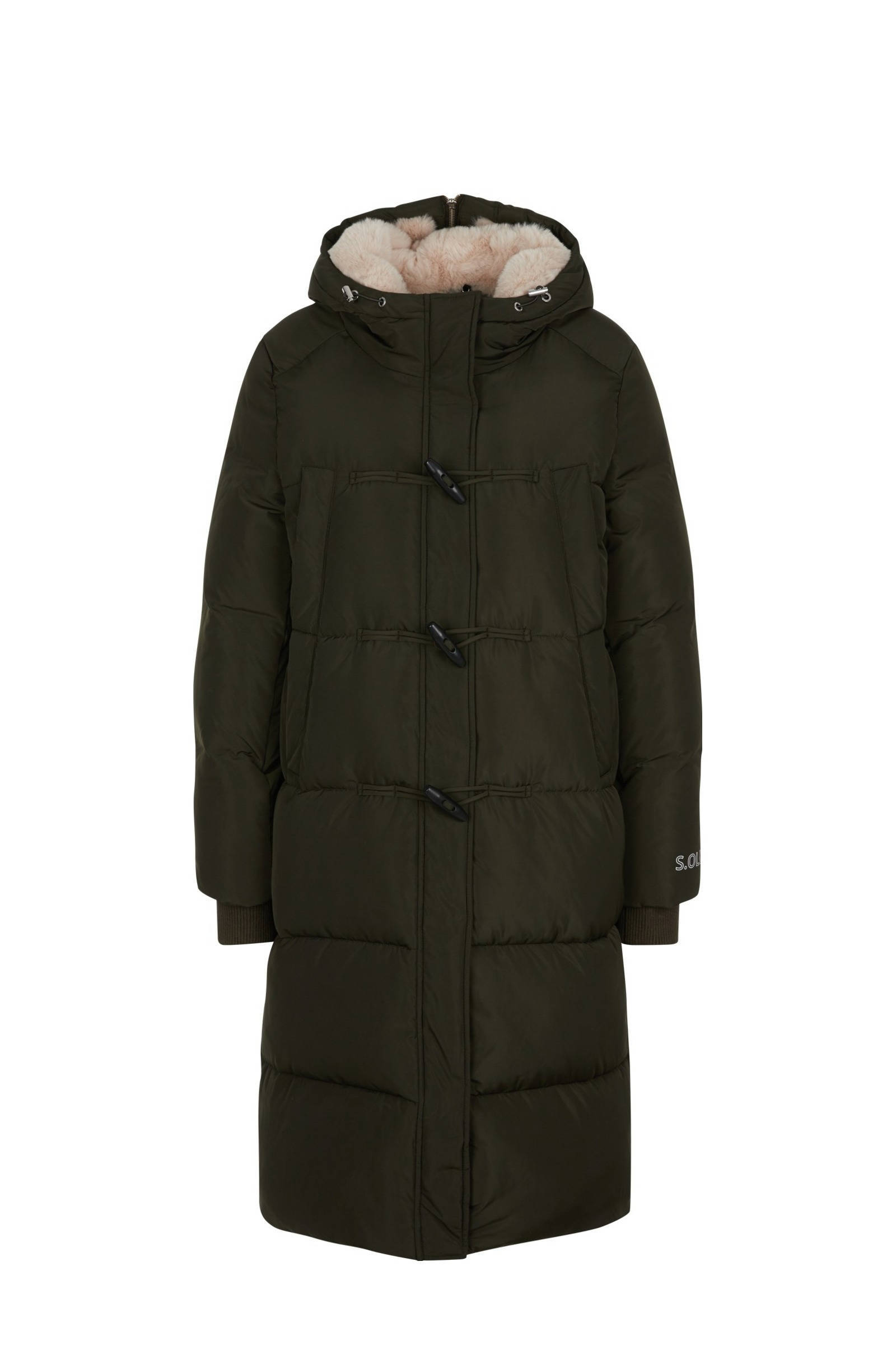 s.Oliver jassen voor dames kopen Vind jouw s.Oliver jassen s.Oliver jassen voor dames kopen Vind jouw s.Oliver jassen