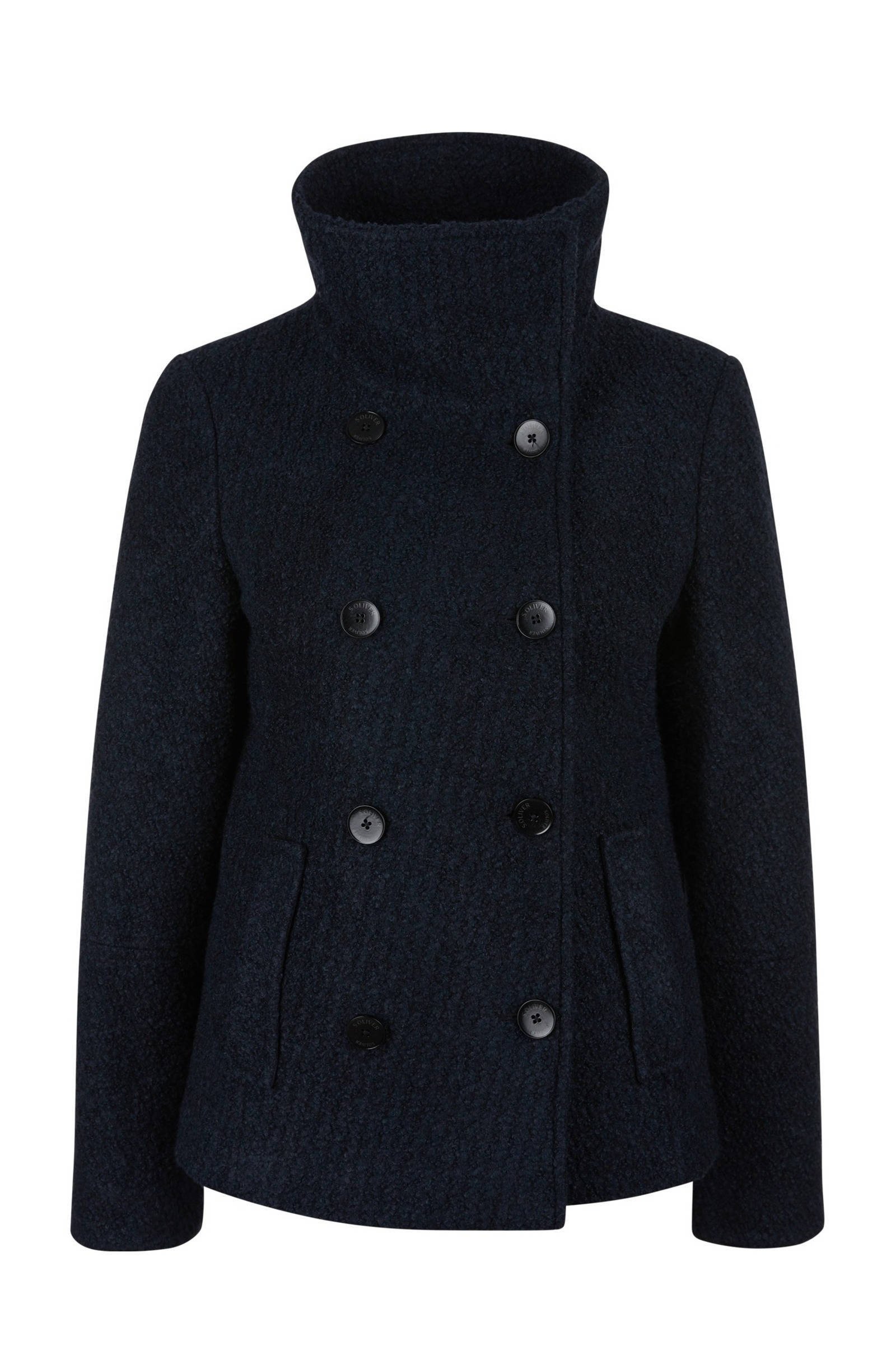 s.Oliver jassen voor dames kopen Vind jouw s.Oliver jassen s.Oliver jassen voor dames kopen Vind jouw s.Oliver jassen