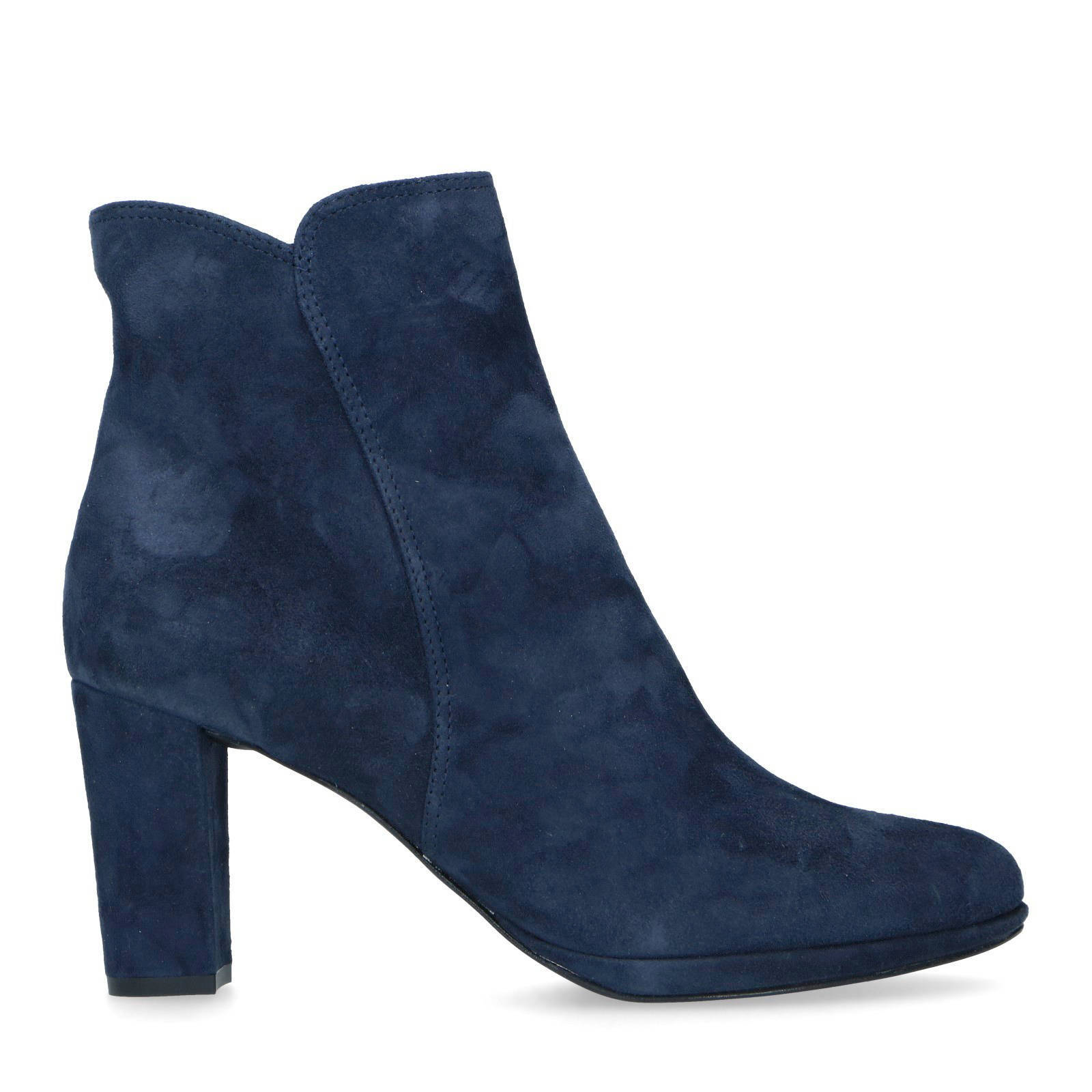 Lichtblauwe Dames Schoenen Sale Online, UP TO 68% OFF |  www.quincenamusical.eus