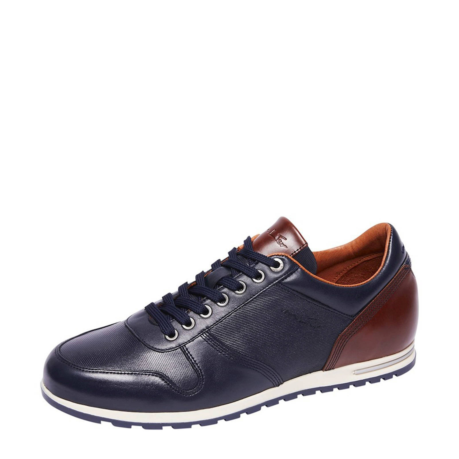 Van lier sneakers online sale