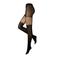 VERO MODA panty VMGLADYS 20 denier zwart