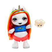 thumbnail: Poopsie Slime Surprise! Dancing Unicorn