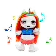 thumbnail: Poopsie Slime Surprise! Dancing Unicorn