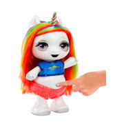 thumbnail: Poopsie Slime Surprise! Dancing Unicorn