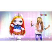 thumbnail: Poopsie Slime Surprise! Dancing Unicorn