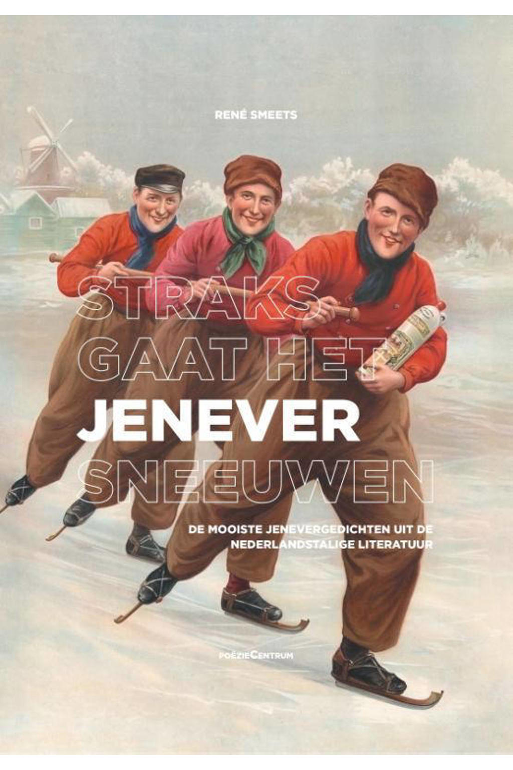 Straks gaat het jenever sneeuwen wehkamp Straks gaat het jenever sneeuwen wehkamp