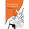 The Guide to the Ecosystem Economy - Rik Vera en Axelle Vanquaillie