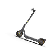 thumbnail: Ninebot by Segway kickscooter Max G30