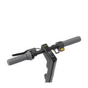 thumbnail: Ninebot by Segway kickscooter Max G30