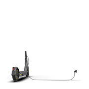 thumbnail: Ninebot by Segway kickscooter Max G30