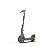 thumbnail: Ninebot by Segway kickscooter Max G30