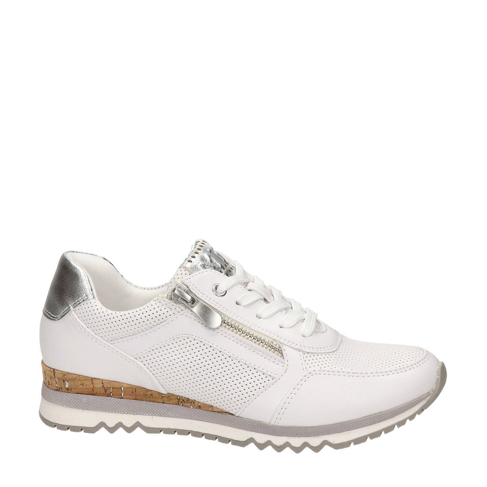 Dames sneakers online wehkamp