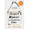 Eleanor Oliphant is Completely Fine - Honeyman, Gail