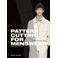 Pattern Cutting for Menswear Second Edition - Gareth Kershaw