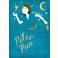 Peter Pan - Barrie, J M