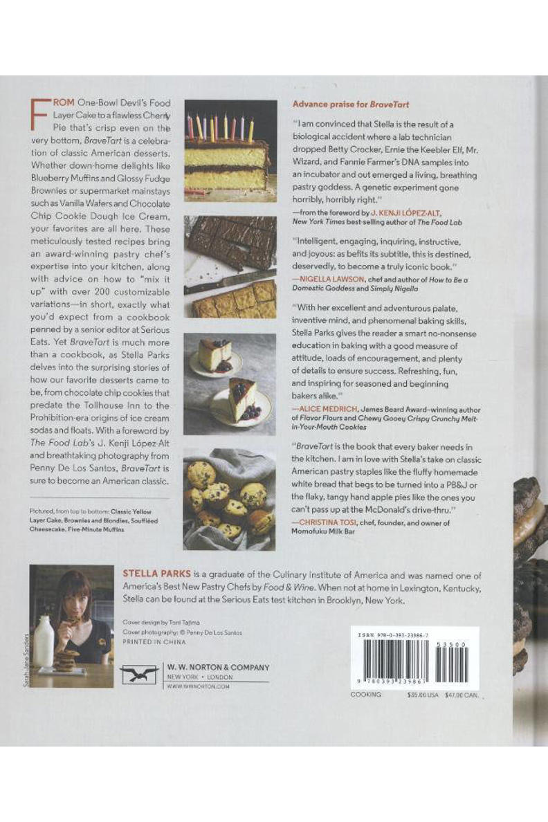 Parks, Stella BraveTart kopen? in huis wehkamp