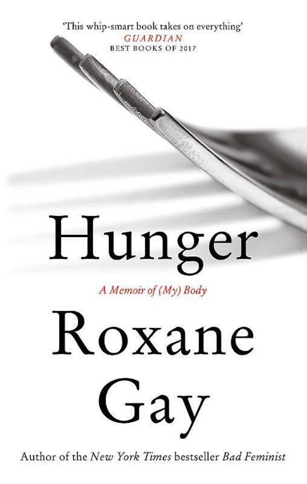 Hunger by roxane gay summary Hunger by roxane gay summary