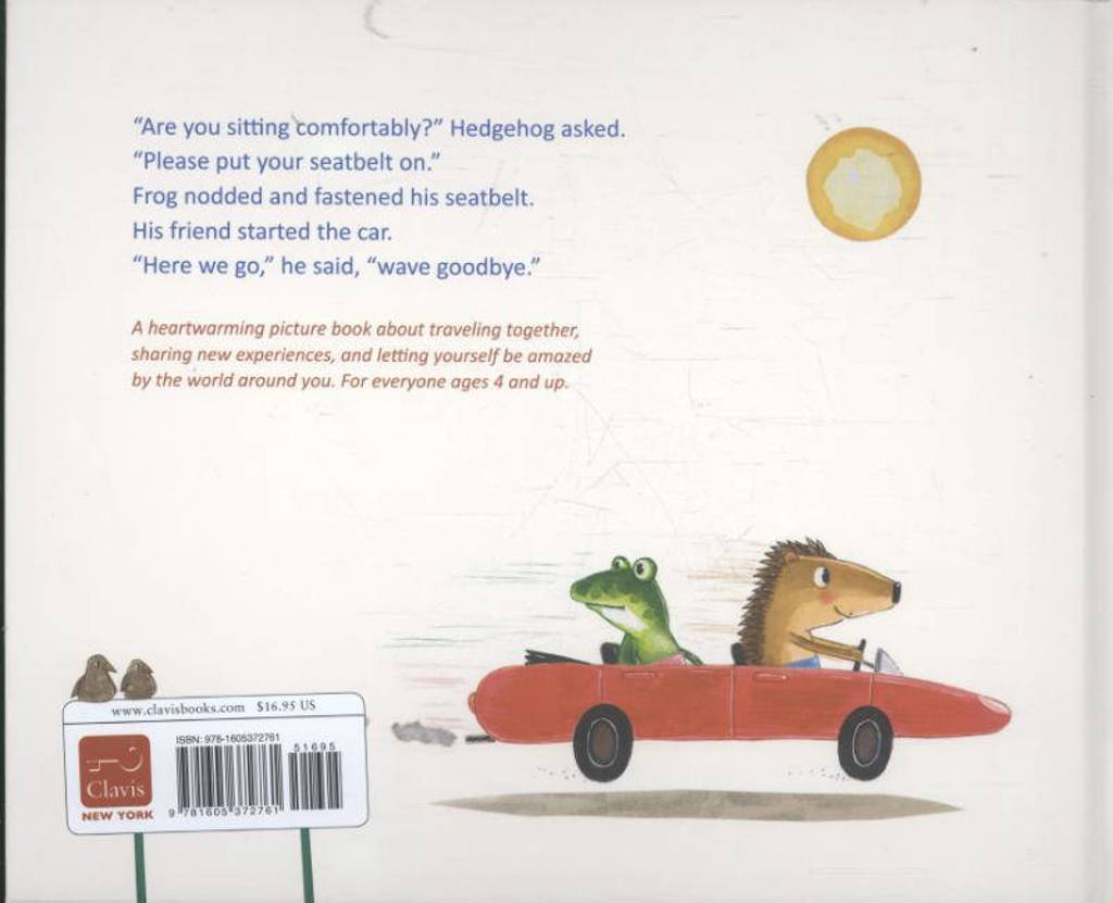 Van Genechten, Guido On a Journey | wehkamp