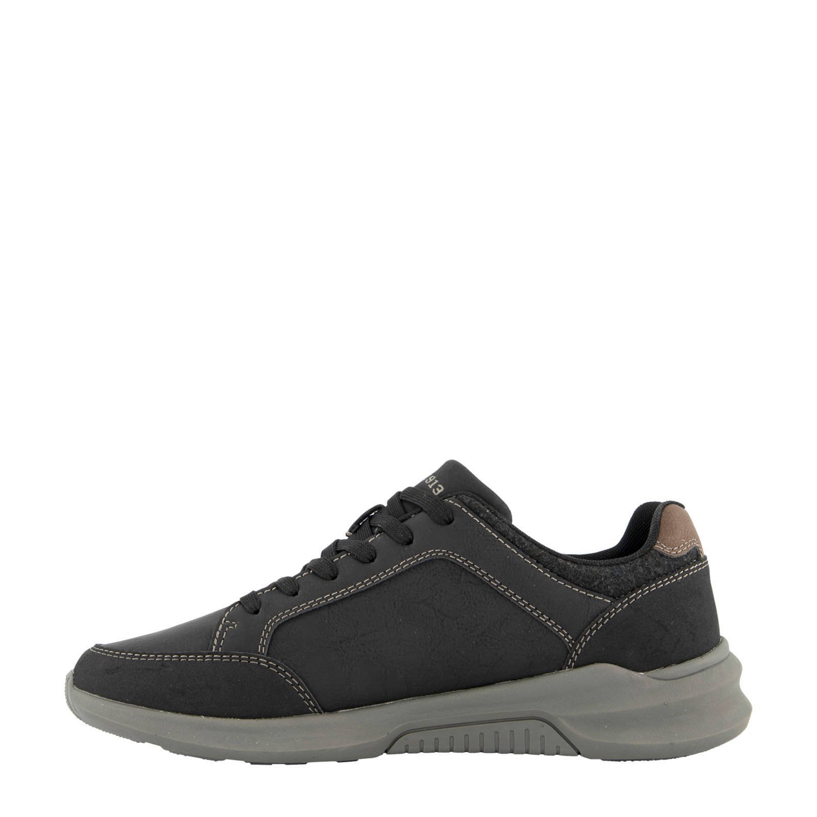 sneaker memphis one
